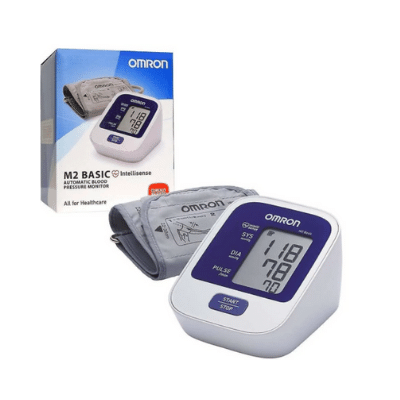 iVet BP-M2 Pet Pro Blood Pressure Monitor